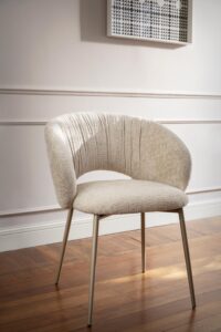 calligaris-chair