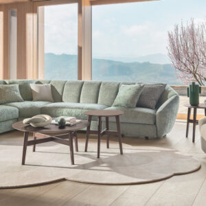 calligaris-sectional