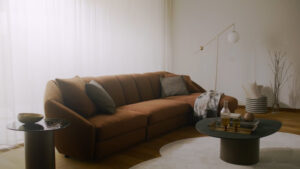 calligaris-sofa