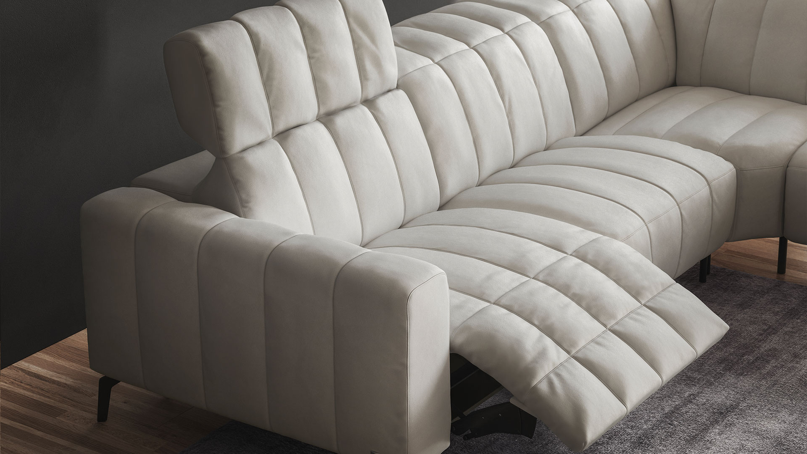 imgi_5_0119924_03-Gallery-des