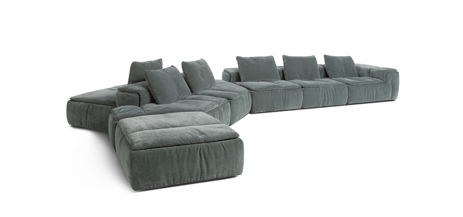 imgi_16_0143463_amama-double-sided-panoramic-sofa-fabric