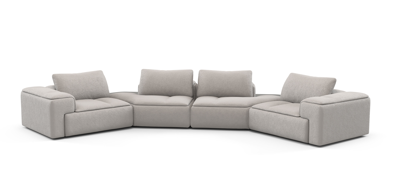 imgi_19_0143452_amama-sectional-sofa-with-bookshelves-fabric