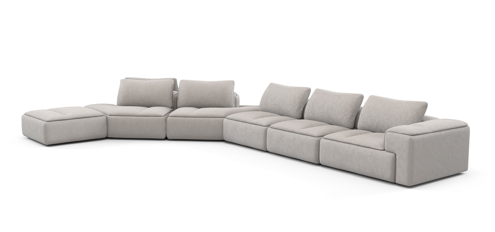 imgi_20_0143461_amama-double-sided-panoramic-sofa-with-bookshelves-fabric