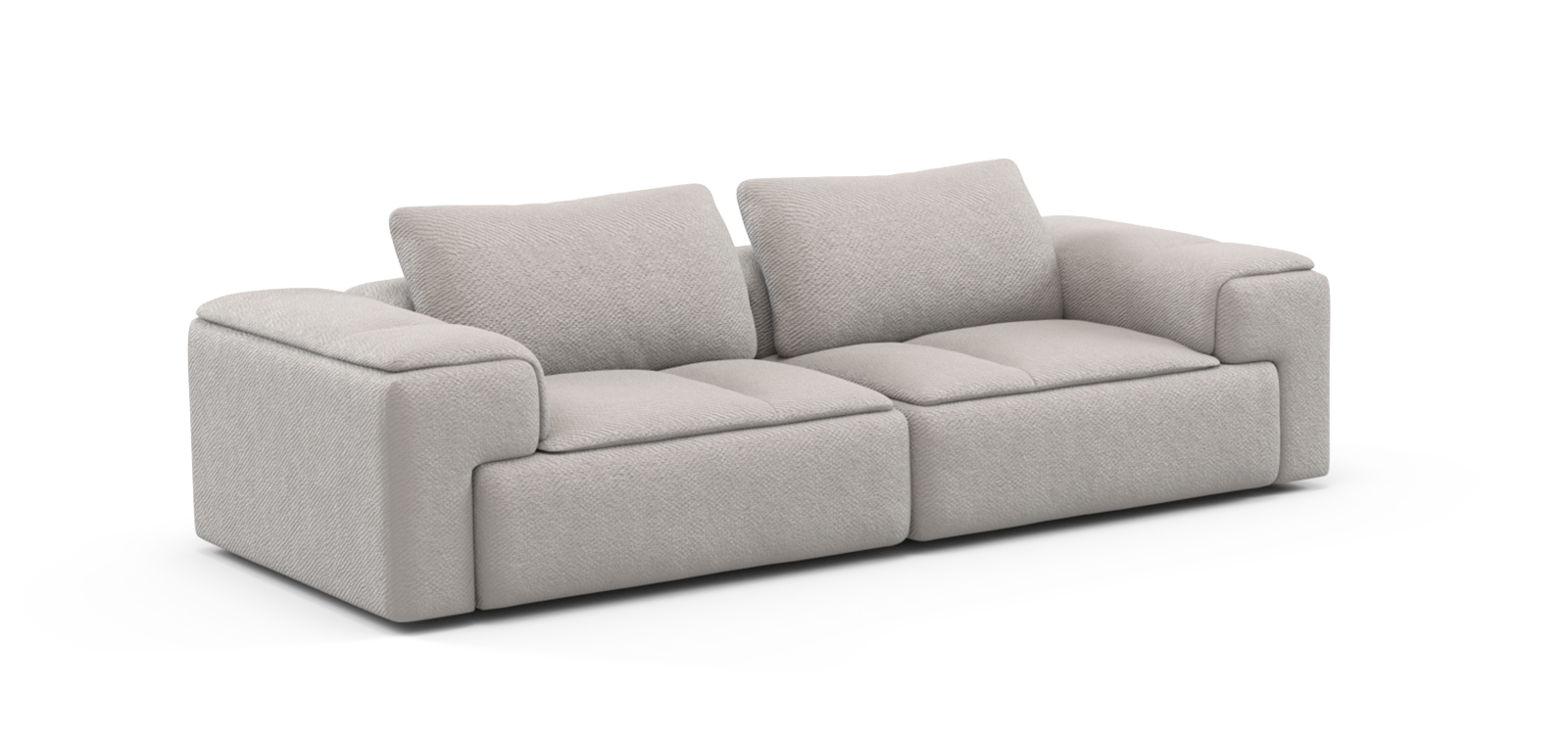 imgi_5_0143454_amama-sofa-fabric